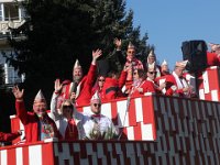 20250302 F Zug Frechen 256