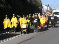 20250302 F Zug Frechen 262