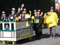 20250302 F Zug Frechen 263