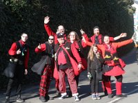 20250302 F Zug Frechen 265