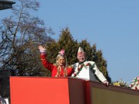 20250302 F Zug Frechen 268