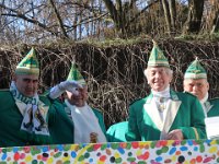 20250302 F Zug Frechen 273