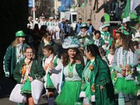 20250302 F Zug Frechen 276