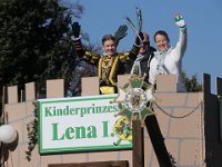 20250302 F Zug Frechen 280