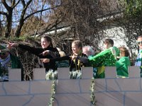 20250302 F Zug Frechen 283