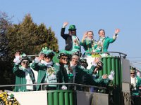 20250302 F Zug Frechen 291