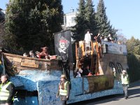 20250302 F Zug Frechen 300