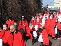 20250302 F Zug Frechen 306