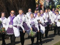 20250302 F Zug Frechen 320