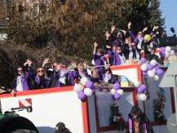 20250302 F Zug Frechen 323