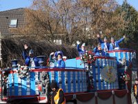 20250302 F Zug Frechen 329