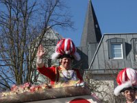 20250302 F Zug Frechen 333