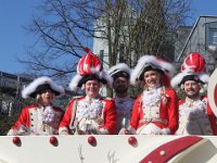 20250302 F Zug Frechen 337