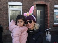 20250302 F Zug Frechen 339