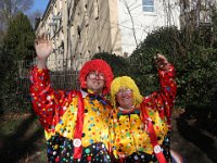 20250302 F Zug Frechen 341