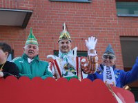 20250302 F Zug Frechen 345