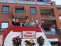 20250302 F Zug Frechen 347