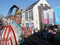 20250302 F Zug Frechen 352