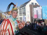 20250302 F Zug Frechen 353