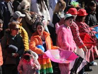 20250302 F Zug Frechen 356