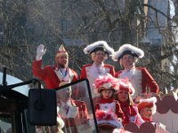 20250302 F Zug Frechen 359