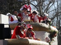 20250302 F Zug Frechen 369