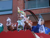 20250302 F Zug Frechen 373