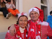 20250302 F Zug Frechen 382