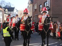 20250302 F Zug Frechen 399