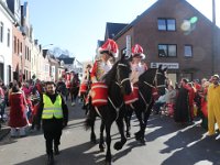 20250302 F Zug Frechen 403