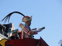 20250302 F Zug Frechen 408