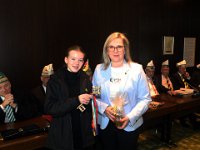 20250305 F Schluesselrueckgabe 002