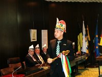 20250305 F Schluesselrueckgabe 007