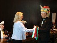 20250305 F Schluesselrueckgabe 008