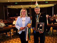 20250305 F Schluesselrueckgabe 011