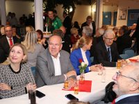 20251030 F Prinzenvertrag 001