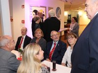 20251030 F Prinzenvertrag 003