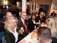 20251030 F Prinzenvertrag 004