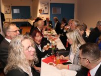 20251030 F Prinzenvertrag 006