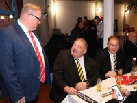 20251030 F Prinzenvertrag 008