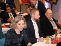 20251030 F Prinzenvertrag 011