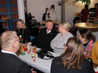 20251030 F Prinzenvertrag 012