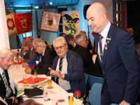 20251030 F Prinzenvertrag 014