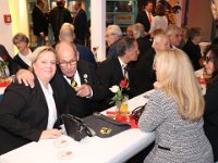 20251030 F Prinzenvertrag 015