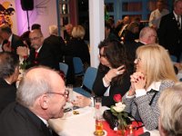 20251030 F Prinzenvertrag 016