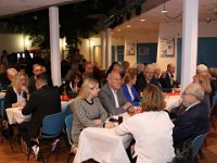 20251030 F Prinzenvertrag 017