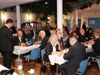 20251030 F Prinzenvertrag 018