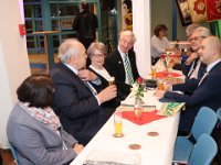 20251030 F Prinzenvertrag 021