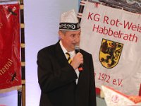 20251030 F Prinzenvertrag 026