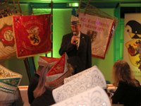 20251030 F Prinzenvertrag 027